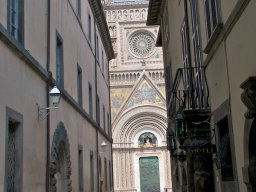 Toscana2011-70